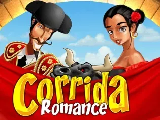 Corrida Romance screenshot