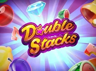 Double Stacks screenshot