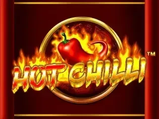 Hot Chilli screenshot