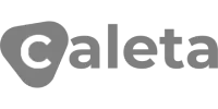 Provider 9 logo