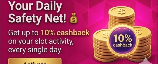 Mate's Referral Bonus promotion