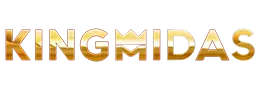 KM Casino logo