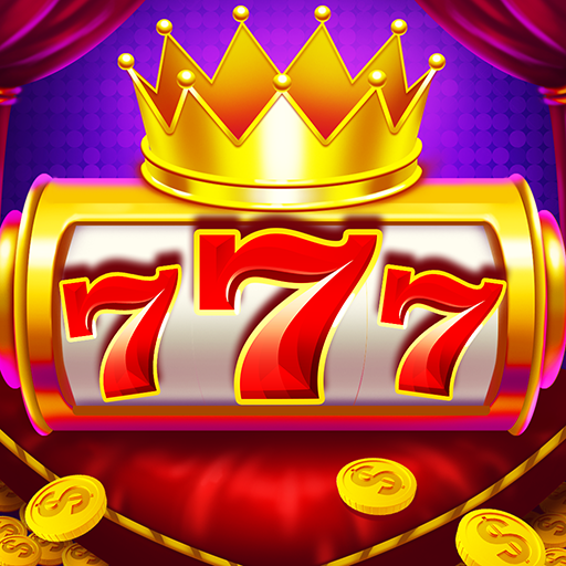 Coopers365 Logo